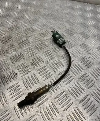 Honda Civic Lambda probe sensor 0ZA544N7