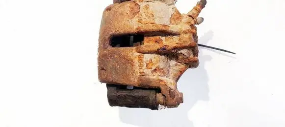 Peugeot 206 Front brake caliper