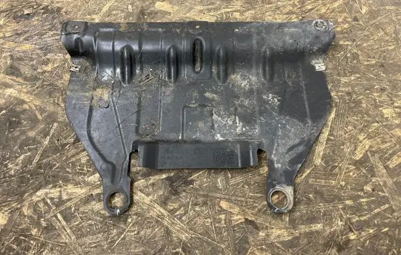 BMW 1 F20 F21 Other under body part 6850067