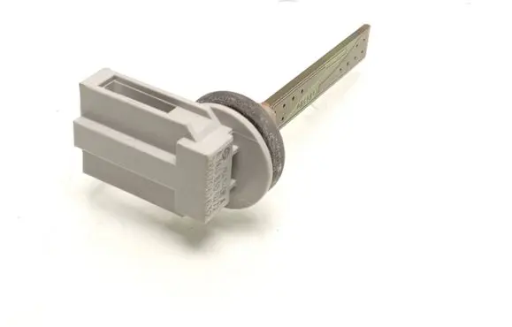 Mercedes-Benz ML W164 Interior temperature sensor A1638300272