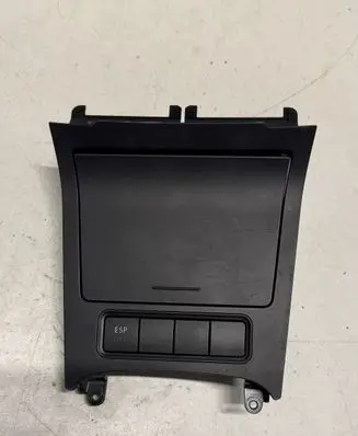 Volkswagen Golf V Car ashtray 1K0857961