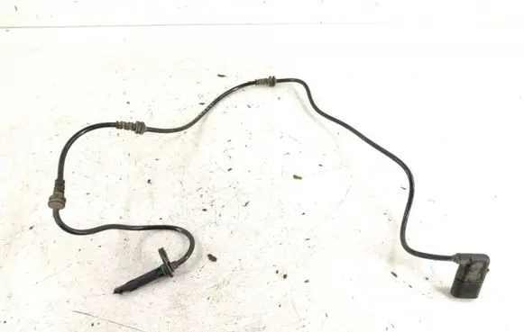 Mercedes-Benz C W205 ABS brake wheel speed sensor 2059058003 A2059058003