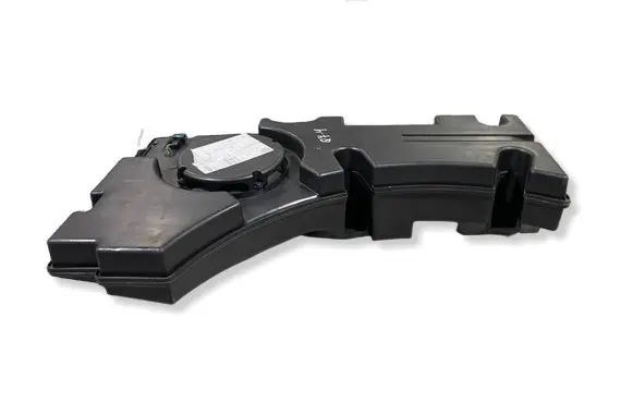 Audi Q7 4M Subwoofer speaker 4M0035621