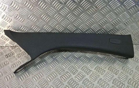 Mercedes-Benz GLC C253 (A) pillar trim A2536902800