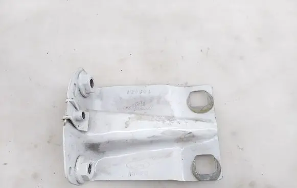 Ford Transit Custom Fender mounting bracket BK2116C097AA