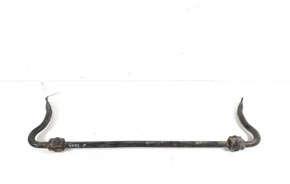 Citroen DS4 Front anti-roll bar/sway bar