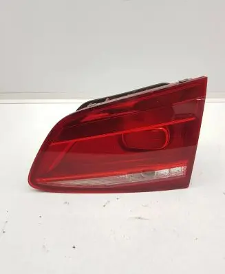 Volkswagen PASSAT B7 Tailgate rear/tail lights 3AF945094B E12990 605514