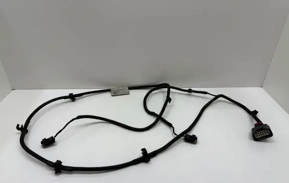 Volvo XC60 Other wiring loom 31296352 31296352001