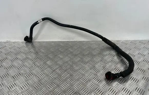 Hyundai Ioniq 5 Engine coolant pipe/hose 366T21XAA0