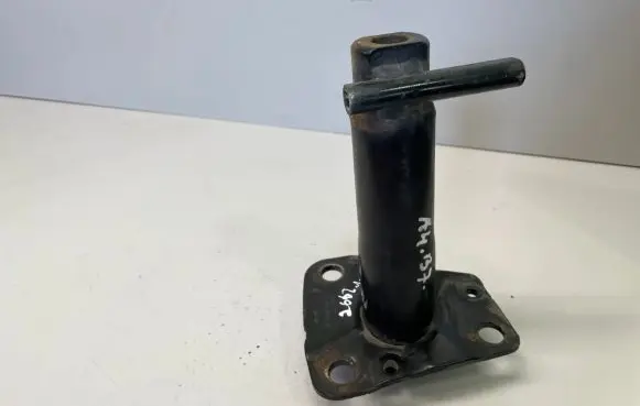 Audi A4 S4 B7 8E 8H Front bumper shock/impact absorber 8E0807134C