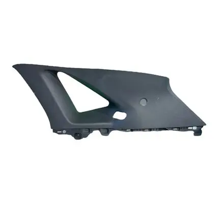 Ford Escape IV (C) pillar trim LJ6BS31148AEW