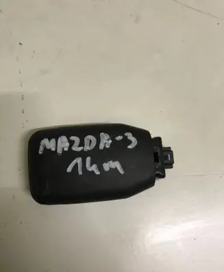Mazda 3 II Rain sensor 4232002003 K4238 K423809R12