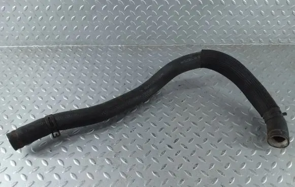 Hyundai i40 Engine coolant pipe/hose 254143Z000