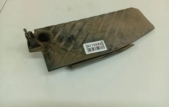 Audi A6 S6 C5 4B Other interior part 4B1864777