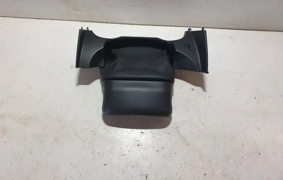 Jaguar XF X260 Steering wheel column trim GX733F902AC CM43078 RA81110010