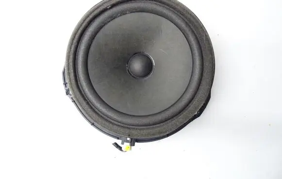 KIA Pro Cee'd I Front door speaker 963301P000