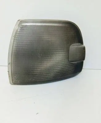 Volkswagen Transporter - Caravelle T4 Front indicator light 7D0953041C