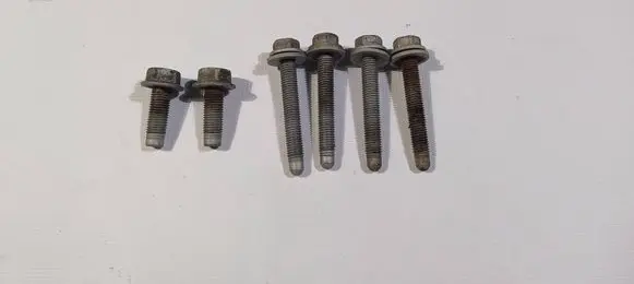 Nuts/bolts