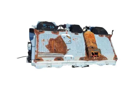 Lexus RX 300 Hybrid / Electric Car Battery Cell G928048010