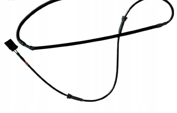 Ford Transit Speedometer cable 6643933