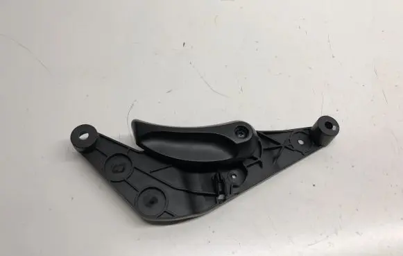BMW 5 GT F07 Other interior part 9114002