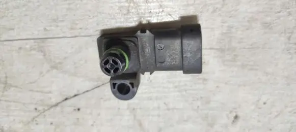 Air pressure sensor