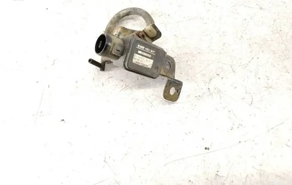 Honda Civic Air pressure sensor 0798001691