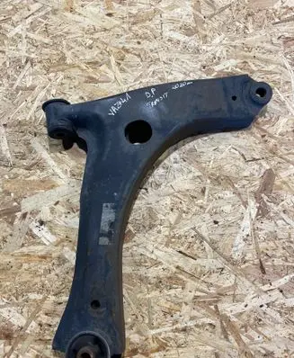 Ford Transit VII Front lower control arm/wishbone 