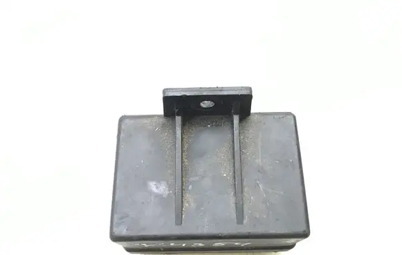 Fiat Scudo Glow plug pre-heat relay K4354