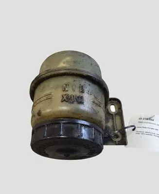 Iveco Daily 3rd gen Power steering fluid tank/reservoir
