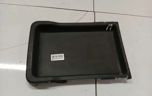 Toyota Yaris Other interior part 5195988