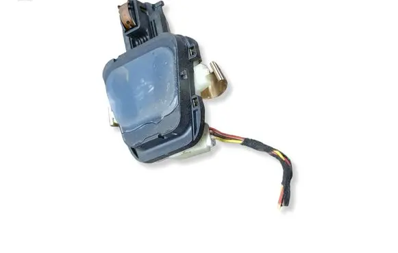 Mercedes-Benz C W205 Rain sensor A2059006615 YD007PC808653