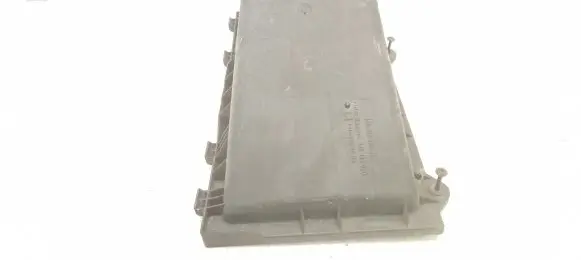 Skoda Octavia Mk1 (1U) Air filter box cover 1J0129607N 1J0129620 C37153
