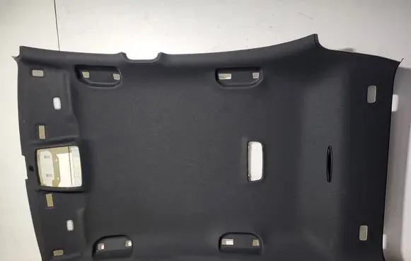 Mercedes-Benz A W176 Headlining A1766900400