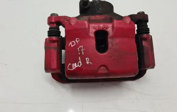KIA Ceed Front brake caliper
