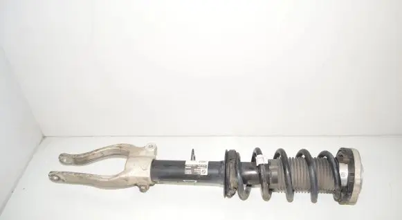 BMW 5 G30 G31 Front shock absorber/damper 6875622 31306866258 6866258