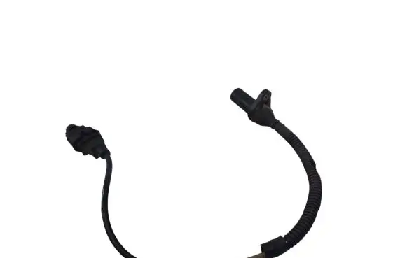 KIA Sportage Crankshaft position sensor 3918027400