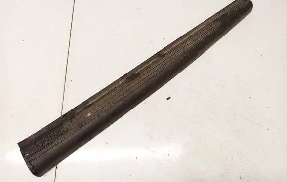 Mercedes-Benz E W211 Other interior part A2116805135
