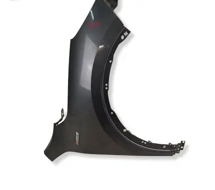 Ford Kuga II Fender B2512
