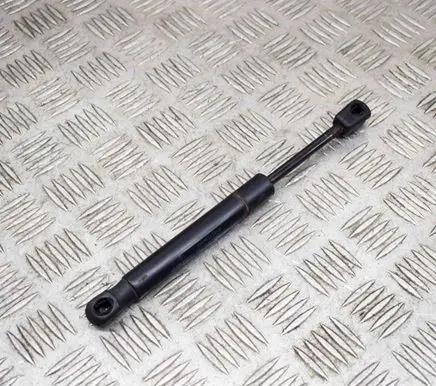 Mini One - Cooper Coupe R56 Front bonnet/hood damper/strut 7148864