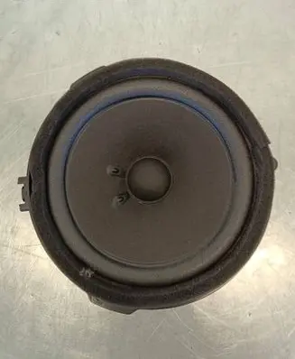 Ford S-MAX Rear door speaker 