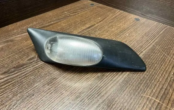 Iveco Daily 3rd gen Front fender indicator light 500322577 504104561