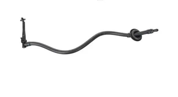 BMW 3 G20 G21 Windshield washer spray nozzle 8497306