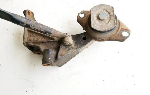 Fiat Multipla Engine mounting bracket 7770915