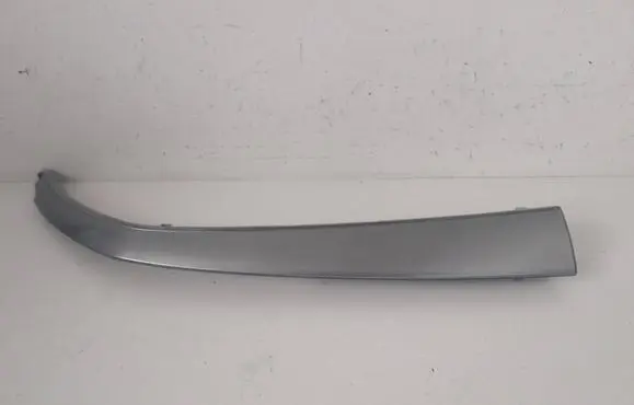 Hyundai Ioniq 5 LED Daytime headlight 92109GI