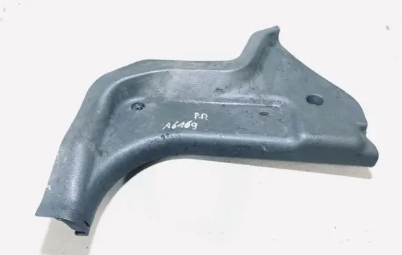 Hyundai Atos Classic Other interior part 8582602001 85826-02001