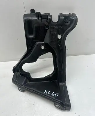 Volvo XC60 Other engine bay part 32244448