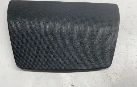 BMW 4 F32 F33 Other interior part 7337713