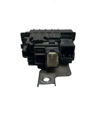 Toyota Prius (XW20) Battery relay fuse 3483TA
