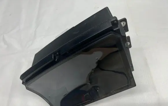 Mercedes-Benz GLE W167 Head up display screen A1679006107 A1679023303 A1679010300